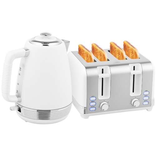 Homcom 3000w quick boil - homcom,