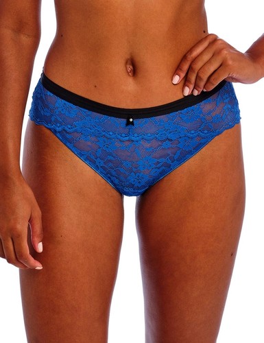 Freya offbeat brief mid - -,