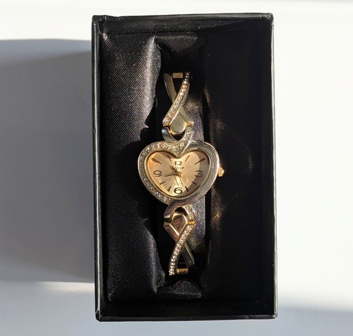 Vintage gossip ladies heart - vintage,