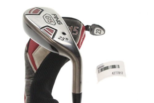 Ping g15 golf - golf, mens