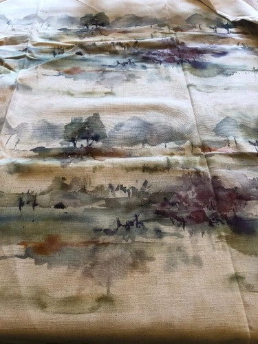 Remnant voyage heather moors - remnant,