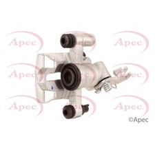 APEC Brake Caliper Assembly in