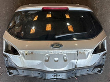 ✅ GENUINE FORD MONDEO MK4