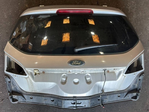 Genuine ford mondeo - mondeo, mk4