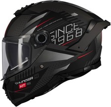 MT Thunder 4 SV - Lumin Matt