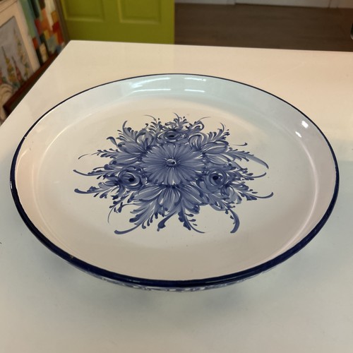 Vestel alcobaca round serving - vestel,