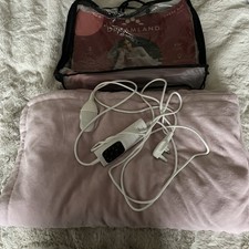 Dreamland Snuggle Up Silky