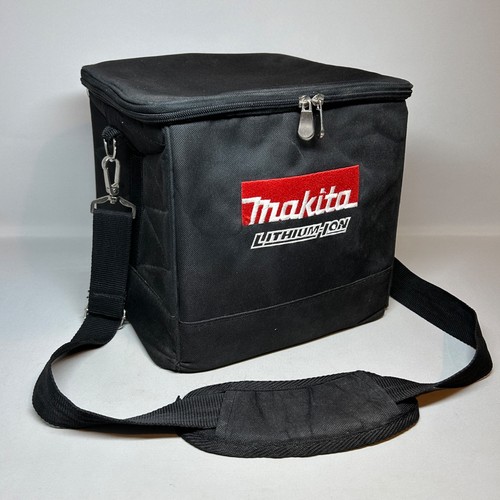 Makita lithium ion - makita, lithium-ion