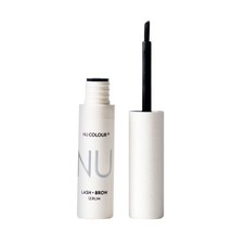Nu Skin Nu Colour Lash + Brow Serum  - Thick Eyelashes & Eyebrows  06/2026