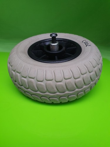 Shoprider scootie 787m - shoprider, te-787m