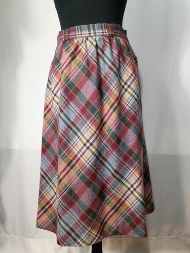 Vintage international ladies - international,