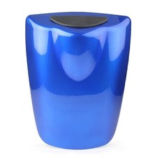 Motor Rear Seat Cover Cowl