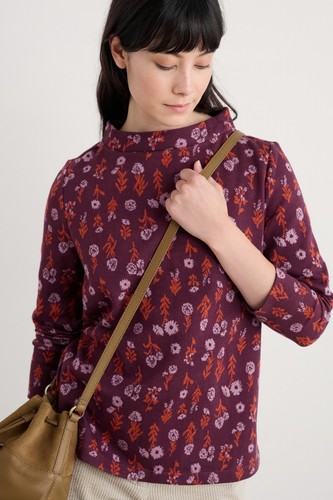 Seasalt women regular field - seasalt, women's