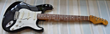 Fender Stratocaster Classic