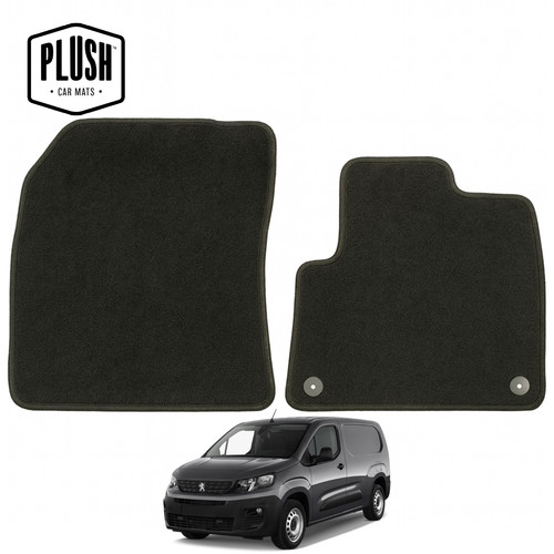Car mats for - mats,
