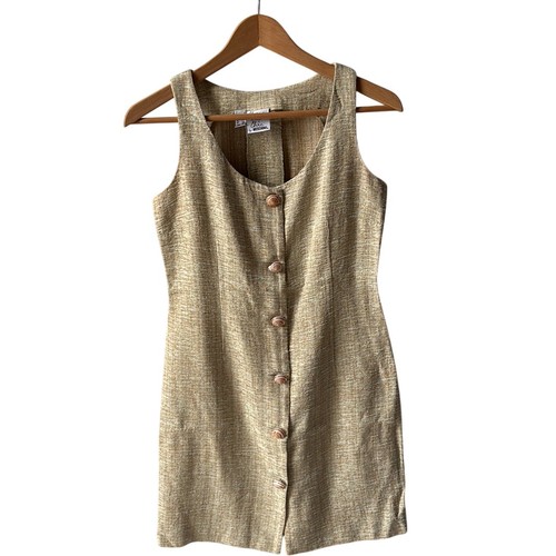 Moschino cheap chic womens - moschino,