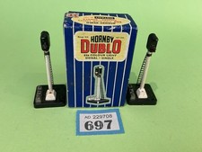 Hornby Dublo Two 32116 ES6
