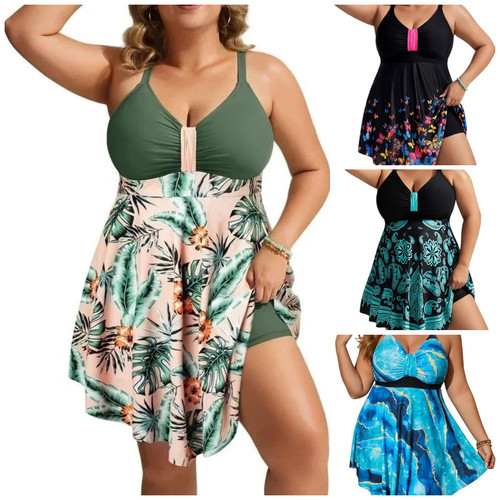 Hanna nikole plus size - nikole,