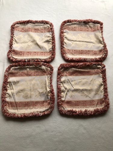 Vintage 1980 set gold - 1980's,
