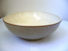 DENBY CAMELOT 1 X SOUP CEREAL