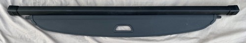Mercedes gle w166 mk3 - gle,