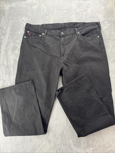 Polo ralph lauren black 867 - ralph,