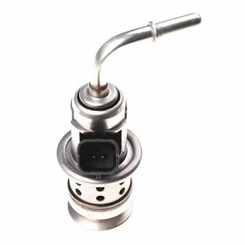 Injector for citroen - for,