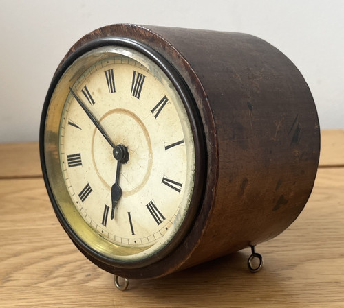 Antique japy freres french - freres,