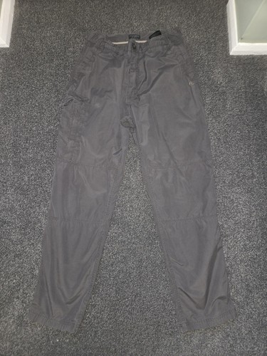Craghoppers men original - men's,