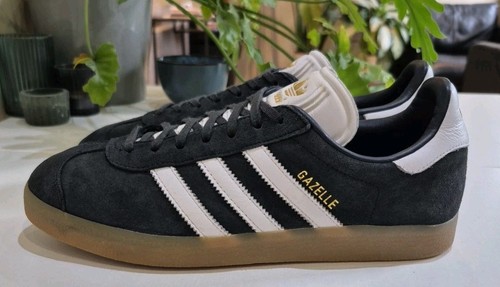 Adidas gazelle indoor - gazelle,