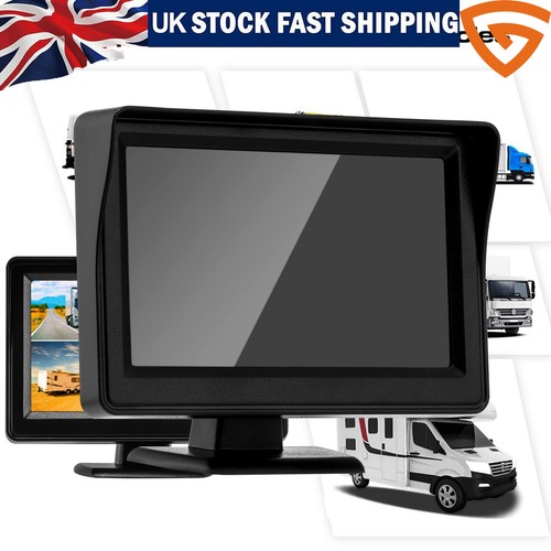 Car camera front and rear - front,