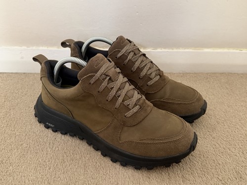 Clarks atl trek - clarks,
