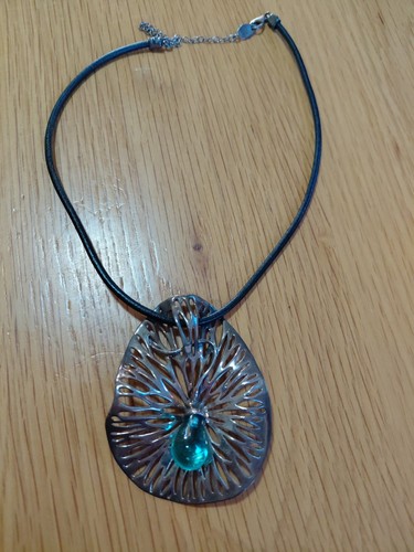 Hagit gorali israel sterling - hagit,