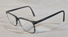 A Pair of Men's Specsavers