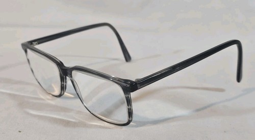 Pair men s - of, men's