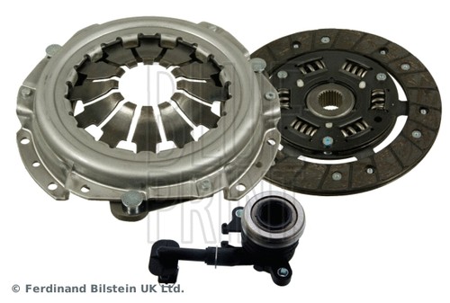 Clutch kit fits for - kit, fits: