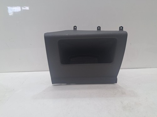 Ford transit connect - transit,