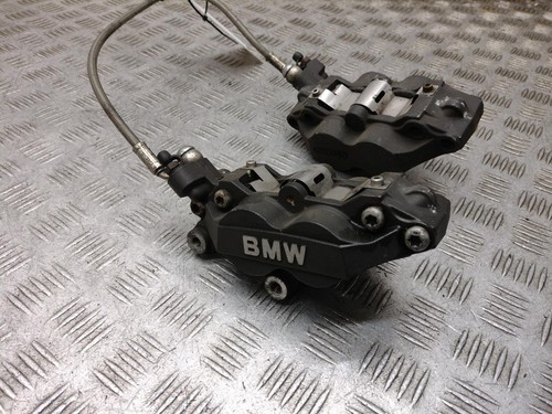 2004 bmw 1150 r - bmw,