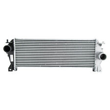 Intercooler FITS Land Rover