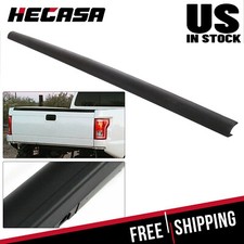 Fit 99-07 Ford F250 F350