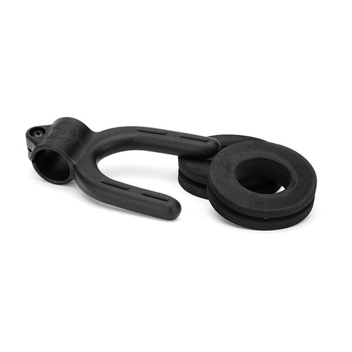 Hercules ha205 guitar rack - hercules,