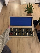 10Pcs/Box Watch Mainspring Winder Replacement For 2824 3135 7750 2671 2235 8200