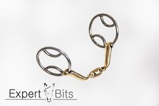 EXPERT BITS - Loop Ring Comfy