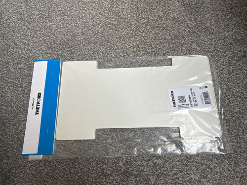 Thetford 69109980 white - 69109980, sr