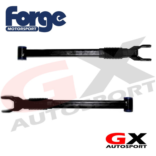 Fmautb2 forge seat leon - forge,