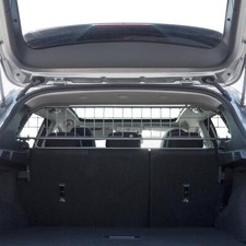 Travall Dog Guard for Nissan