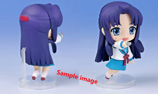 ⭐ NEW NENDOROID No.02