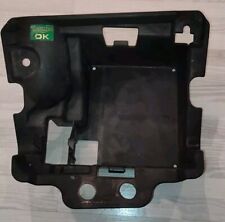 TRIUMPH SPRINT ST 1050 (2005 -