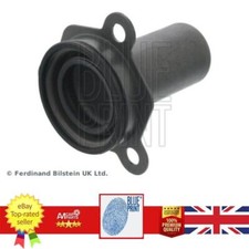 Clutch Guide Sleeve For Citroen AX BERLINGO BX C-ELYSEE C1 C15 2105.14