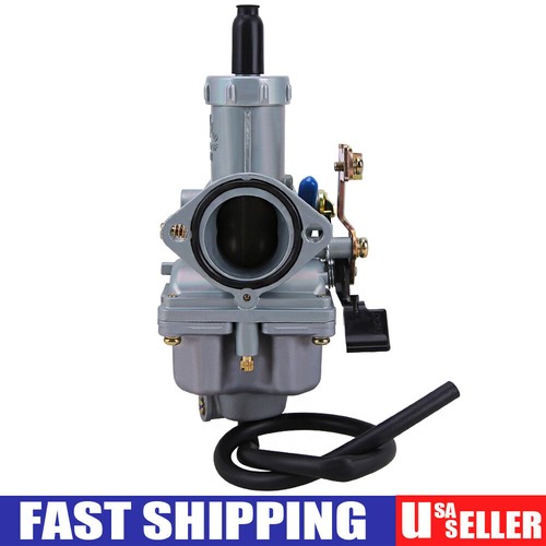 New pz30 carburetor fit - new, for